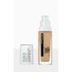Maybelline Superstay Active Wear Full Coverage 30 Hour Long-lasting Liquid Foundation 31 Warm Nude
