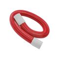 Electrolux Vacuum Cleaner Suction Hose 4055021036