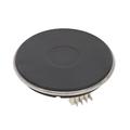 Electrolux Hob Electric Plate 50289306008