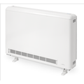 Elnur 2.61kW Ecombi Solar HHR Storage Heater