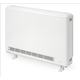 Elnur 2.61kW Ecombi Solar HHR Storage Heater