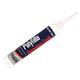 Polycell Decorators Caulk - 380ML White