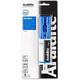 Araldite Standard 24 ml Syringe Epoxy Adhesive