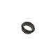 Electrolux Hob Anti-Overflow Sealing Ring 3565201039