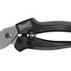 Wilkinson Sword Aluminium Bypass Pruners