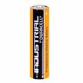 Duracell Industrial AAA LR03 Professional Alkaline Battery - 50 Battery