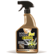 Doff Weedout Extra Tough Weed Killer Ready To Use 1l