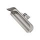 Electrolux Stainless Steel Finish Dishwasher Handle 1170263709