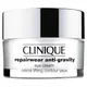 Clinique Repairwear Anti-Gravity Eye Cream, 15ml