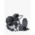 iCandy Peach 7 Pushchair & Accessories Bundle