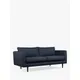 John Lewis + Swoon Latimer Medium 2 Seater Sofa