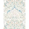 Morris & Co. Simply Severne Wallpaper