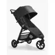 Baby Jogger City Mini GT2 Pushchair