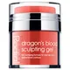 Rodial Dragon's Blood Sculpting Gel, 50ml