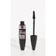 Maybelline Lash Sensational Luscious Mascara Very Black, Black