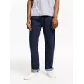 Levi's 501 Original Straight Jeans, One Wash