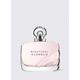 Estée Lauder Beautiful Magnolia Eau de Parfum Spray - Romantic, Feminine, Floral Size: 50ml