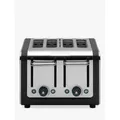 Dualit Architect 4-Slice Toaster