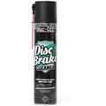 Muc-Off Disc Brake Cleaner 400ml Aerosol