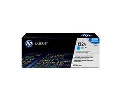 Premium Compatibles Q3961ARPC Toner Cartridge - Cyan Laser - 4000 Page