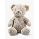 Steiff Soft Cuddly Friends Honey Teddy Bear Soft Toy