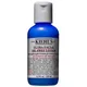 Kiehl's Ultra Facial Oil-Free Lotion, 125ml