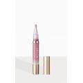 Stila Plumping Lip Glaze Pieta