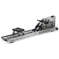 WaterRower S1 Rowing Machine with S4 Performance Monitor