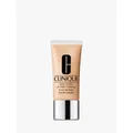 Clinique Stay-Matte Oil-Free Makeup, 30ml