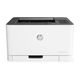 HP Color Laser 150nw A4 Colour Laser Printer (Wireless)