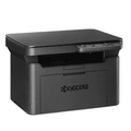 Kyocera ECOSYS MA2001w A4 Mono Multifunction Laser Printer (Wireless)