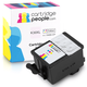 Compatible Kodak 30XL Colour High Capacity Ink Cartridge - 3952371 (Cartridge People)