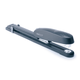 Rapesco 790 Long Arm Stapler 50 Sheet Capacity - Charcoal R79026A3