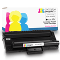 Compatible SCX-4216D3 Black Toner Cartridge