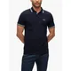 BOSS Paddy Short Sleeve Polo Shirt