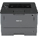 Brother HL-L5000D Mono Laser Printer (Not Wireless)