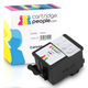 Compatible Advent ACLR10 Colour Ink Cartridge (Cartridge People)
