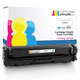 Own Brand Canon 045HC Cyan High Capacity Toner Cartridge - 1245C002 (Cartridge People)