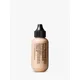 MAC Studio Radiance Face And Body Radiant Sheer Foundation