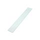 Zanussi Glass Cooker Hood Light Diffuser 50230830007