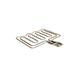 Zanussi Oven Grill Heating Element 3871426072