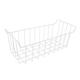 Zanussi Basket,Wire,Chest Freezers 4055500179