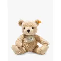 Steiff Paddy Teddy Bear Soft Toy