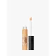 MAC Studio Fix 24-Hour Smooth Wear Concealer