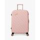 Ted Baker Belle 69cm 4-Wheel Medium Suitcase