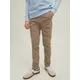 Jack & Jones Junior Solid Chino Trousers