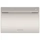 Fisher & Paykel Single DishDrawer™ DD60SDFHX9 Fully Integrated Dishwasher