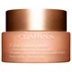 Clarins Extra-Firming Day Cream - Dry Skin, 50ml