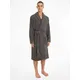 Tommy Hilfiger Pure Cotton Towelling Robe