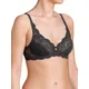 Triumph Amourette 300 Underwired Bra